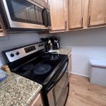 112-2026-Kitchen