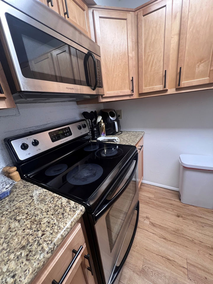 112-2026-Kitchen