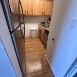 112-2026-Kitchen2
