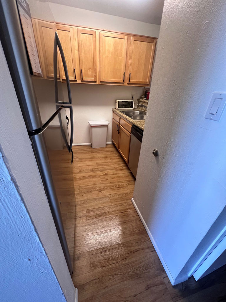 112-2026-Kitchen2