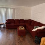 112-2026-Living