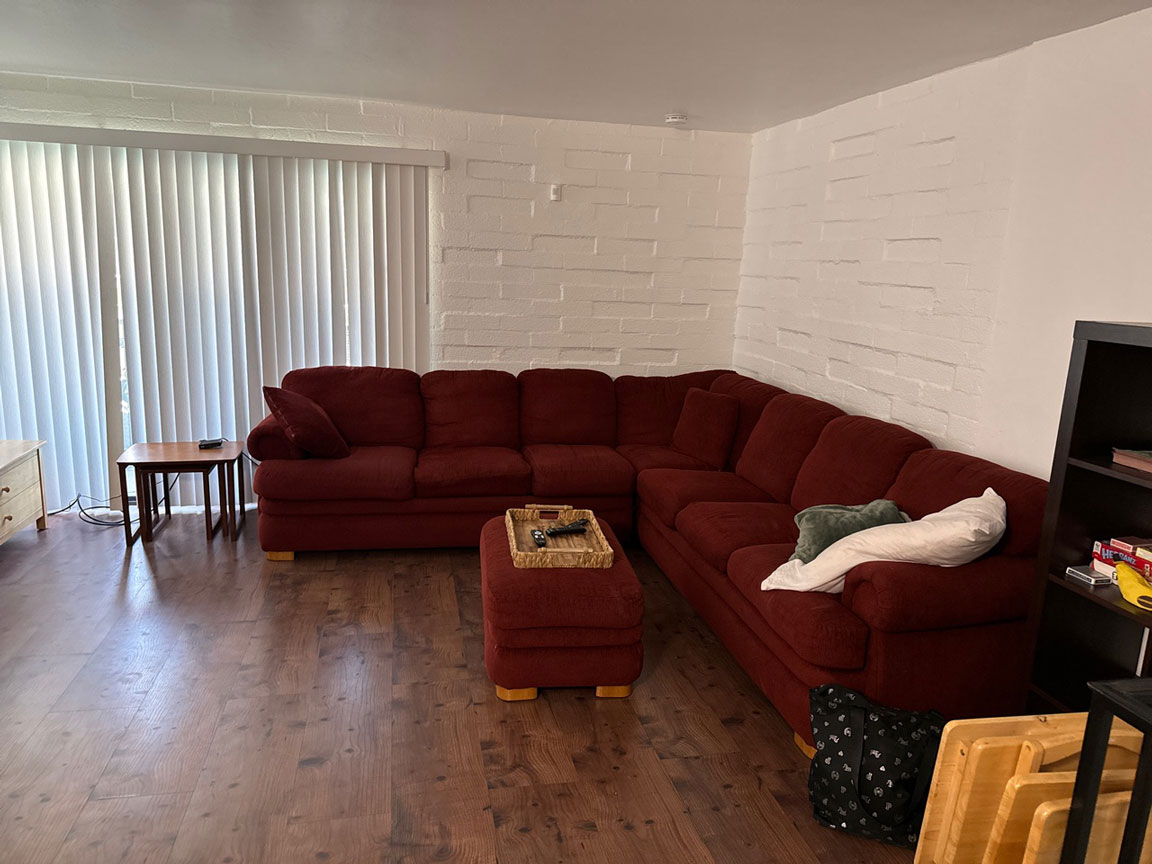 112-2026-Living